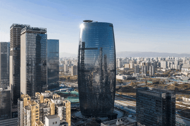 2025网站-楼盘百科-北京房天下新葡京北京丰台泰禾西府大院