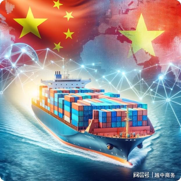 市场现状与增长潜力新葡京博彩越南玩具(图3)
