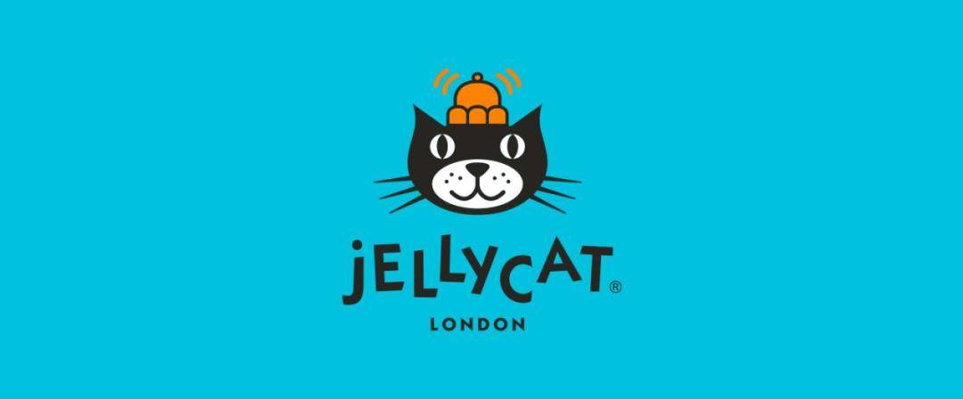 的生意经：Jellycat背后的品牌共创逻辑澳门新葡京app合力造化品牌洞察｜情绪价值(图10)