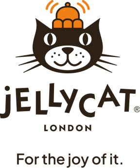 的生意经：Jellycat背后的品牌共创逻辑澳门新葡京app合力造化品牌洞察｜情绪价值(图21)