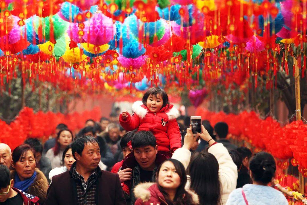文化资源 打造三国文化高地新葡京博彩深度开发许昌三国(图3)