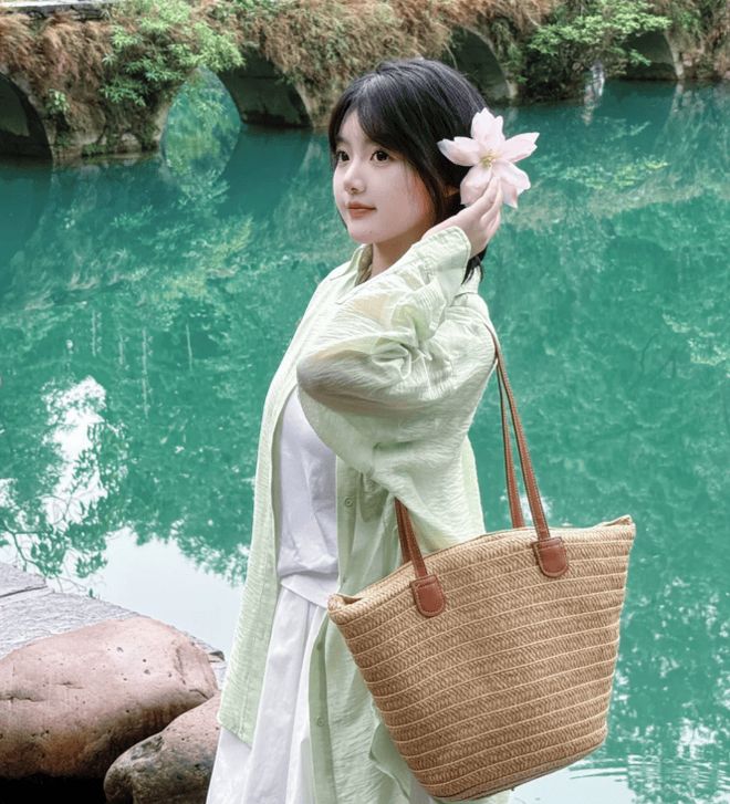 略分享贵州五日游跟团费用多少？看完就懂澳门新葡京app亲子游贵州旅游五天攻