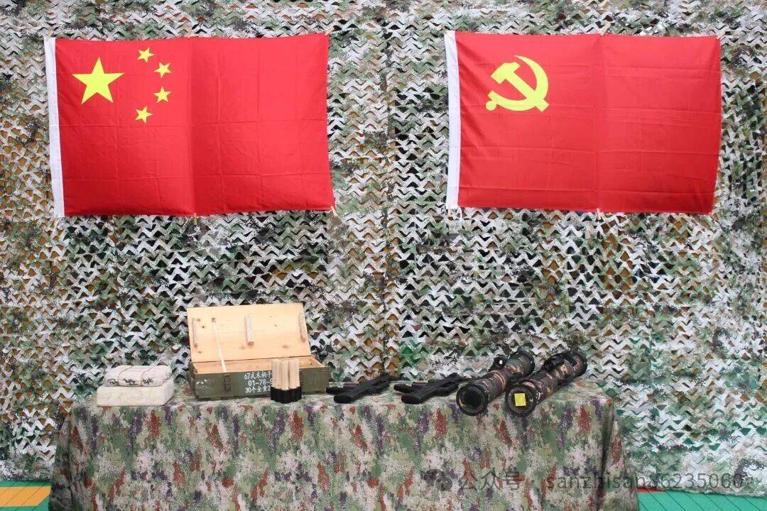 州逸品园】开学第一课主题活动澳门新葡京入口【活动资讯-郑