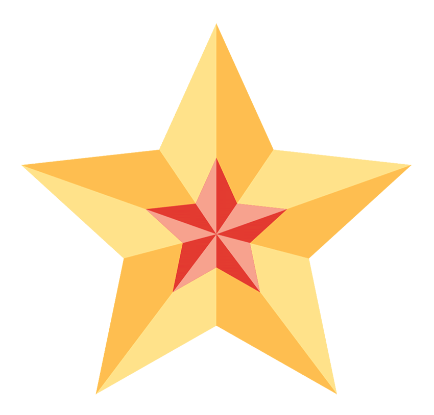 州逸品园】开学第一课主题活动澳门新葡京入口【活动资讯-郑(图2)