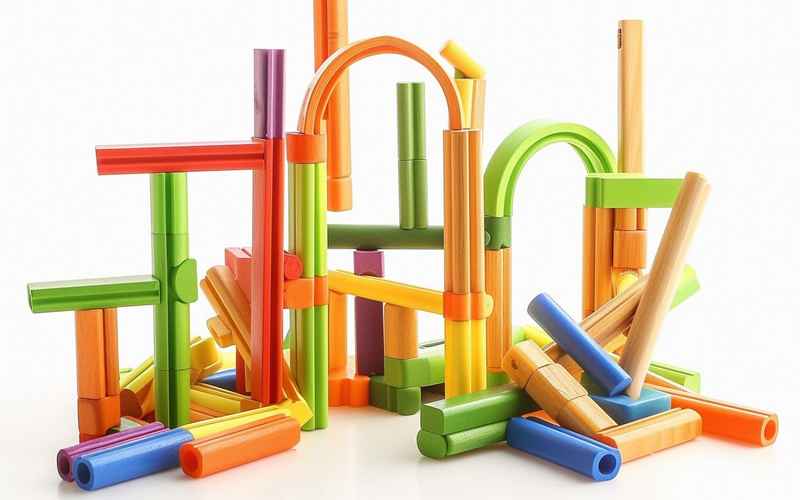 汽车 磁力片拼汽车人新葡京博彩磁力片拼