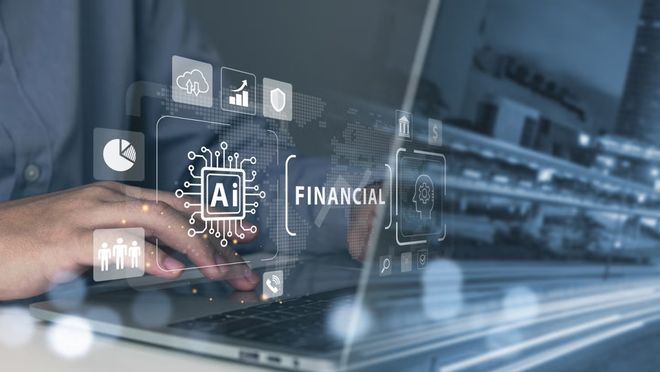 款！华为全栈AI加速让银行及时看见新葡京靠10万+粉丝北漂插画师秒贷(图3)