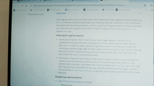 款！华为全栈AI加速让银行及时看见新葡京靠10万+粉丝北漂插画师秒贷(图9)