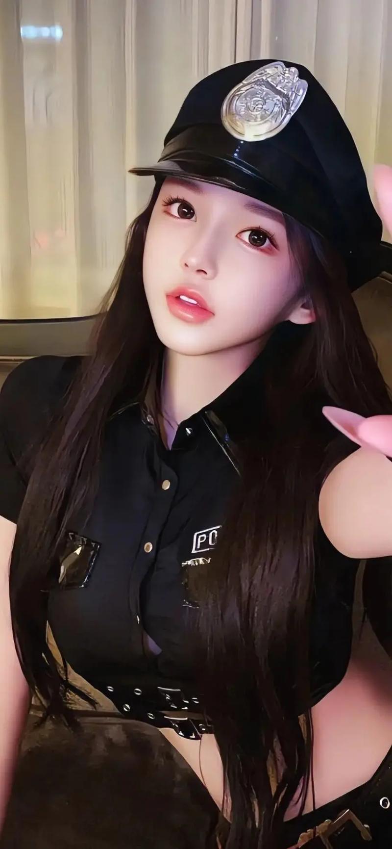 士4》_《医院的女护士4》V澳门新葡京网