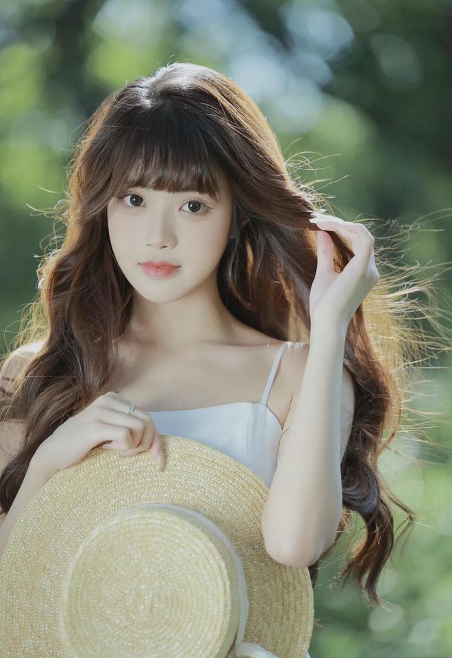 中国）网站IOS安卓手机APP安装澳门新葡京app李琼是哪个