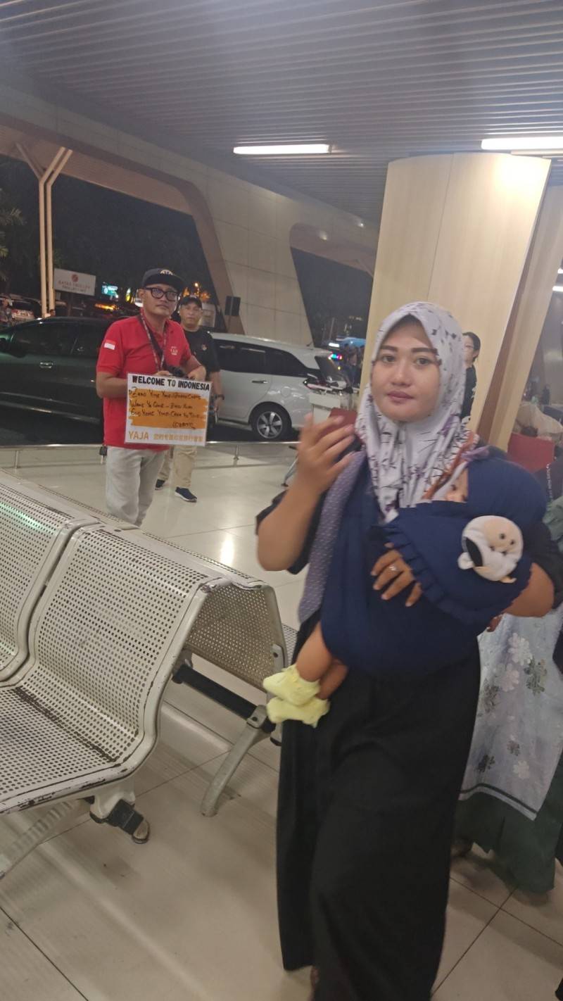 JA地接团队打造零焦虑亲子旅程澳门新葡京安心与欢乐并存：YA(图2)