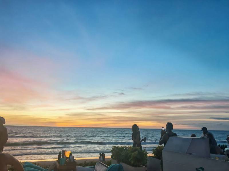 JA地接团队打造零焦虑亲子旅程澳门新葡京安心与欢乐并存：YA(图3)