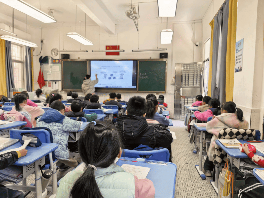 海周迹（202614-202619）第58期新葡京娱乐《解密儿童行为》：做扎根的父母·鉴(图2)