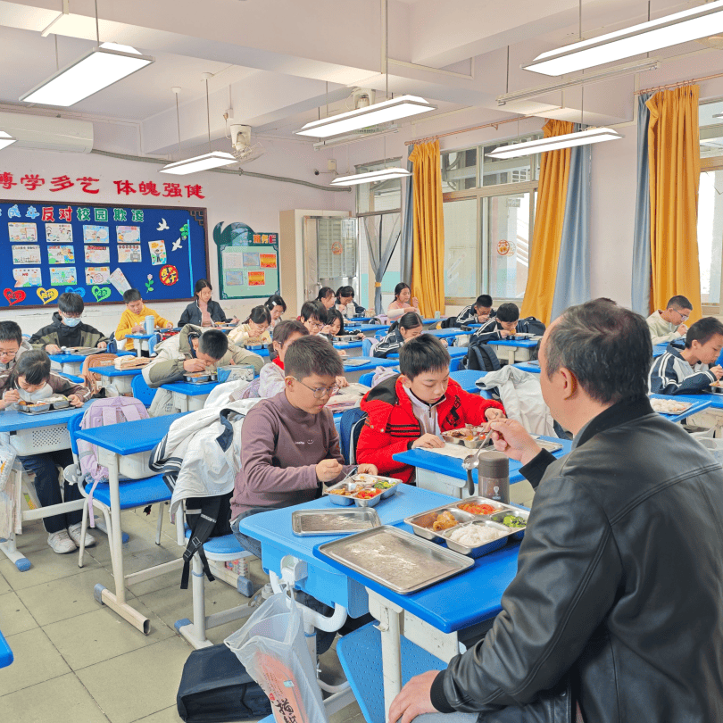 海周迹（202614-202619）第58期新葡京娱乐《解密儿童行为》：做扎根的父母·鉴(图3)