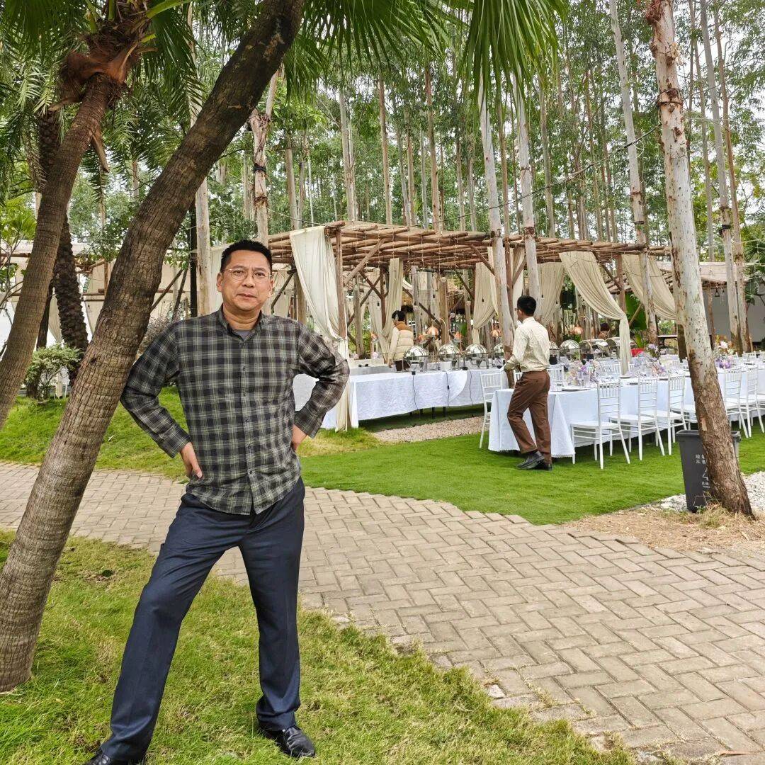 海周迹（202614-202619）第58期新葡京娱乐《解密儿童行为》：做扎根的父母·鉴(图4)